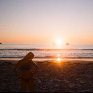 Meet your Posher, Niamh